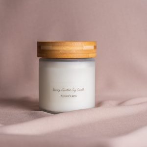 Classic Collection - Large Scented Candle