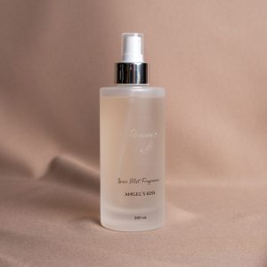 Linen Mist Spray